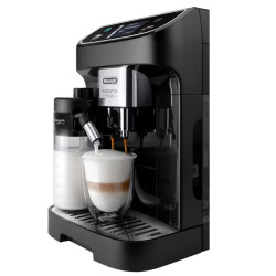 Кафеавтомат DeLonghi Magnifica PLUS ECAM 320.60.B, 1450W