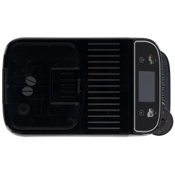 Кафеавтомат DeLonghi Magnifica PLUS ECAM 320.60.B, 1450W