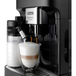 Кафеавтомат DeLonghi Magnifica PLUS ECAM 320.60.B, 1450W