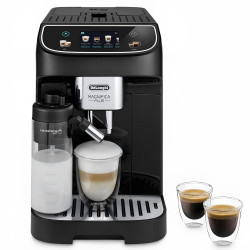Espressor automat DeLonghi...