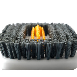 Четка за почистване на плочки Joseph Joseph 6500022