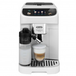 DeLonghi Magnifica PLUS...