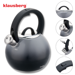 Чайник Klausberg KB 7955