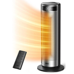 DREO Solaris 628 Fan...