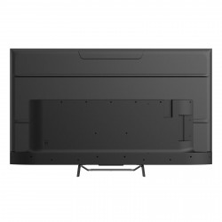 Телевизор METZ blue 50MQD7500Z, 50", 126 см, 3840x2160 4K UHD, QLED/Direct LED, Wi-Fi, Surround,