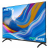 Телевизор METZ blue 32MTE6000Z, 32", 80 см, LED, Smart TV,