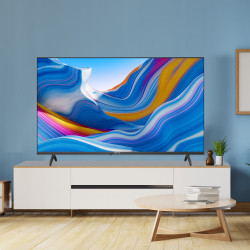 Телевизор METZ blue 32MTE6000Z, 32", 80 см, LED, Smart TV,