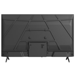 TV METZ blue 32MTE6000Z, 32″ (80 cm), 1366×768 HD Ready, Google TV, LCD / Direct LED, SMART, Bluetooth, Black