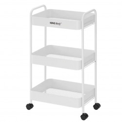 Κινητό ράφι Kinghoff KH...