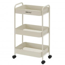 Kinghoff KH 1943 mobil...