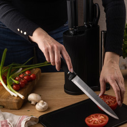 Комплект ножове Klausberg KB 7977