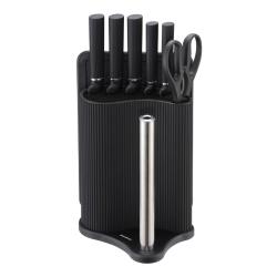 Σετ μαχαιριών Klausberg KB...