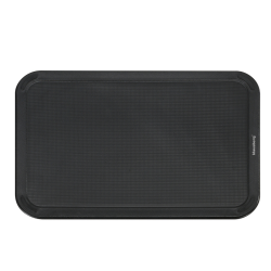 Комплект ножове Klausberg KB 7977