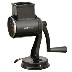 Kinghoff KH 1951 Hand...