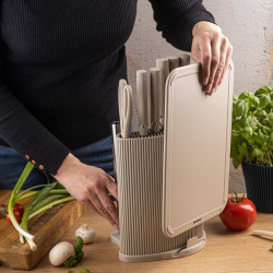 Комплект ножове Klausberg KB 7978