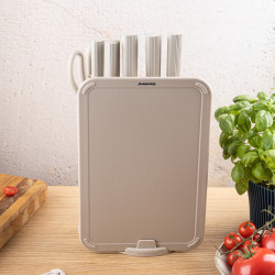 Комплект ножове Klausberg KB 7978