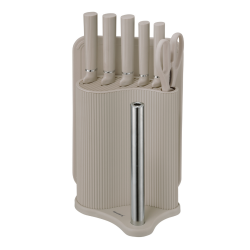 Σετ μαχαιριών Klausberg KB...