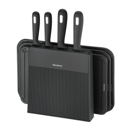 Klausberg KB 7980 Knife and...