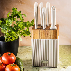 Комплект ножове Klausberg KB 7984