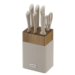 Комплект ножове Klausberg...