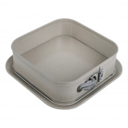 Тава за печене Kinghoff KH...