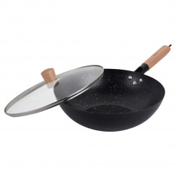 Kinghoff KH 1984 wok, 30...
