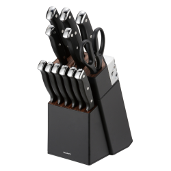 Комплект ножове Klausberg...