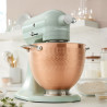 Планетарен миксер KitchenAid Artisan Blossom Exclusive Design 5KSM180LEELB,