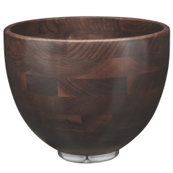 Πλανητικό μίξερ KitchenAid Artisan Evergreen 5KSM180WSEEG, 300W, 4.7L, Άμεση κίνηση, 10 ταχύτητες, Κεφαλή με κλίση, Μπολ καρυδιάς, Σκούρο πράσινο/καφέ