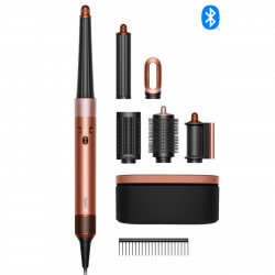 Dyson 123682-01 HS08...