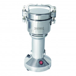 Râșniță electrică pentru...