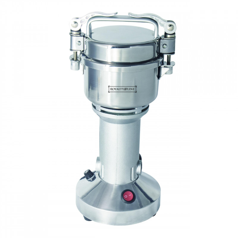 Електрическа мелница Royalty Line RL-FG21801