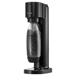Уред за сода SodaStream GAIA