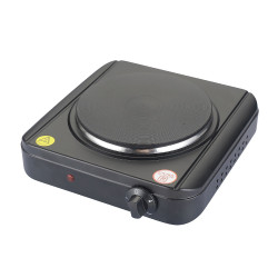 Rosberg R51445KR Hot Plate,...