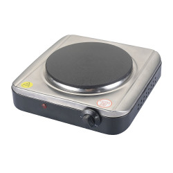Rosberg R51445KR Hot Plate,...