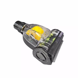 Ανταλλακτική βούρτσα Turbo...