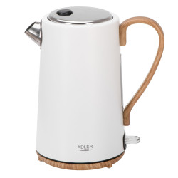 Adler AD 1352 Electric...