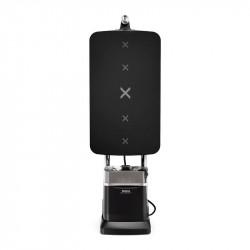 Уред за гладене с пара Tefal QT2028F0