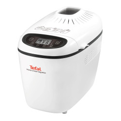 Tefal Home Bread Baguette...