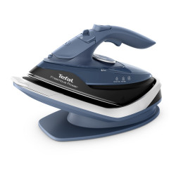 Fier de călcat Tefal...