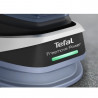 Tefal Reemove upgrade vasaló FV6675E0, 2600 W, 250 ml, kerámia lemez, csepegésgátló rendszer, automatikus kikapcsolás, Kék