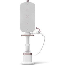 Tefal Ixeo Vision QT1811E0...