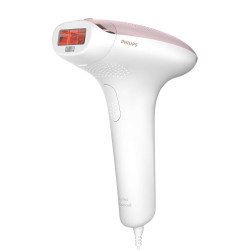 Philips Lumea Advanced IPL...