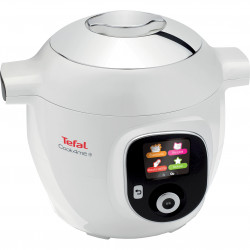 Tefal multifőző CY851130...