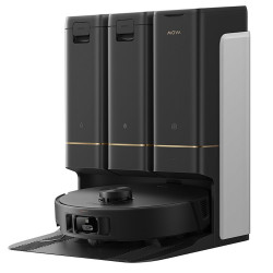 Ρομπότ Dreame e RLZ92CE...