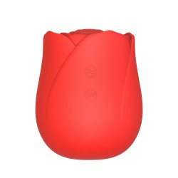 Stimulator clitoridian...