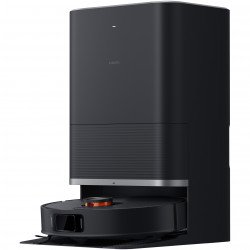 Xiaomi X20 Max Robot Vacuum...