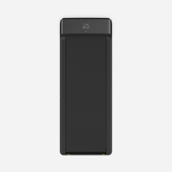 Banda de alergare Xiaomi Kingsmith WalkingPad A1 PRO WPA1F PRO, 745W, Pana la 105 kg, 0.5/6 km / h, 120x41.5 cm, 2 moduri, Pliabil, Aplicatie mobila, Negru