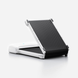 Бягаща пътека Xiaomi