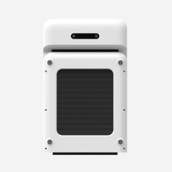 Бягаща пътека Xiaomi Kingsmith WalkingPad C2,